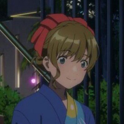 一国企招考多岗位考生全部弃考